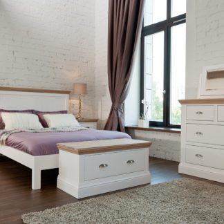 Coelo Bedroom Collection